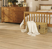 My Floor Cottage широкая 8мм Дуб Дуэро MV899 фото 2 | FLOORDEALER